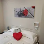 Apartmanhotel Casa Delle Ginestre Bike