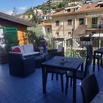 Casa Delle Ginestre Bike 3* San Remo