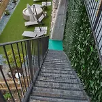Casa Delle Ginestre Bike 3*