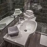 Casa Delle Ginestre Bike 3*