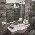 Apartmanhotel Casa Delle Ginestre Bike San Remo