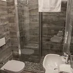 Apartmanhotel Casa Delle Ginestre Bike