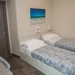 Casa Delle Ginestre Bike Apartmanhotel 3*