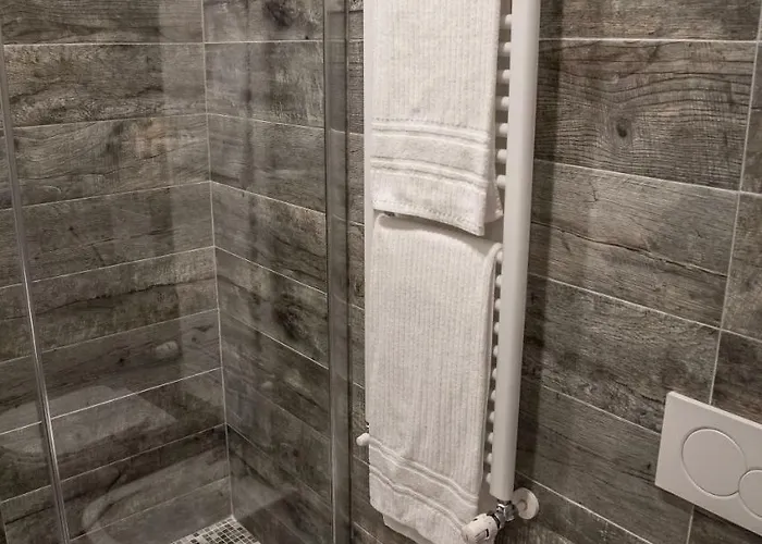 Casa Delle Ginestre Bike